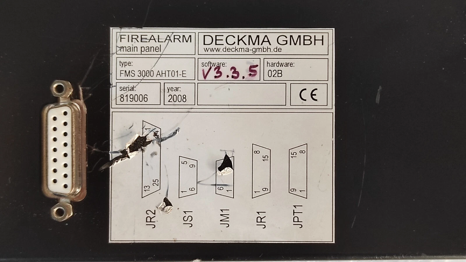 admin/uploads/uploads/deckma fms 3000 gmbh aht01 fms con_2.webp